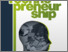 [thumbnail of Buku Technopreuneur.pdf]