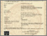 [thumbnail of HKI Technopreuneur.pdf]