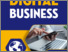 [thumbnail of Buku Business Digital.pdf]