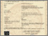 [thumbnail of HKI Business Digital.pdf]