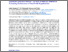 [thumbnail of Systematic Literature Review The Role of Internal Auditor Performance in Non-Profit Organizations.pdf]