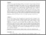 [thumbnail of Dinamika Audit Internal dalam Ekosistem Bisnis Global Analisis Bibliometrik atas Adaptasi dan Inovasi.pdf]