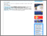 [thumbnail of 2.  Editorial Team.pdf]