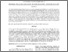 [thumbnail of 4.  Artikel.pdf]