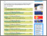 [thumbnail of 3.  Daftar Isi.pdf]