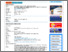 [thumbnail of Bukti Korespondensi - 1.pdf]