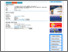 [thumbnail of Bukti Korespondensi - 2.pdf]