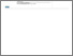 [thumbnail of Bukti Korespondensi - 3.pdf]