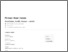 [thumbnail of 5.  Bukti Hasil Turnitin.pdf]