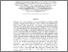 [thumbnail of Transgresi Ketidaksantunan Tutur Game Streamer di Youtube sebagai Bentuk Pergeseran Norma Linguistik Kajian Cyber-Pragmatik.pdf]