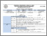 [thumbnail of Pengembangan Program Kuliah_RPS Paragraph Writing_Gasal 2023-2024.pdf]