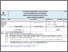 [thumbnail of Pengembangan Program Kuliah_RPS MK ELTD_TWA Genap 2024-2025.pdf]