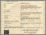 [thumbnail of HKI Video Kegiatan Pembelajaran berbasis PkM_Silih Warni, Ph.D, Dr. Tri Wintolo Apoko, M.Pd._18 Juli 2024.pdf]
