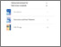 [thumbnail of Review History Report for Dan Mugisidi 01012023-03072025 Elsevier.pdf]