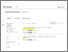 [thumbnail of My peer reviews - Web of Science Researcher Profiles 2025.pdf]