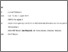 [thumbnail of Impact of Angle Cap and Water-Filled Blade Modification On The Output of Overshot.pdf]