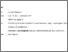 [thumbnail of Enhancing Seawater desalination performance using a vortex generator in a modified window air conditioner.pdf]