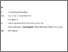 [thumbnail of Laju Penguapan PadaForced Flow Solar Still OK.pdf]