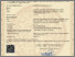 [thumbnail of HaKI Video Pembelajaran_Ayu Putri Seruni, Tri Wintolo Apoko_13 Nov 2024.pdf]