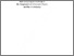 [thumbnail of How to Investigate and Analyze_v11_Unesco_Protected.pdf]