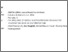 [thumbnail of OK THE INFLUENCE OF NOZZLE INJECTION PRESSURE ON SEAWATER.pdf]