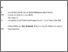 [thumbnail of OK Convective Coefficient and Evaporative in Forced Flow Solar Still (1).pdf]