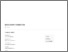 [thumbnail of DOKUMEN TURNITIN.pdf]
