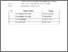 [thumbnail of BUKTI KORESPONDENSI.pdf]