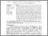 [thumbnail of DOKUMEN ARTIKEL.pdf]