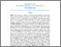 [thumbnail of S-2 The Concept of Islamic Education Living Together in Diversity A Study of Hamka's Perspective to Support the Achievement of the SDGs.pdf]