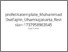 [thumbnail of Turnitin_profetika.pdf]