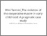 [thumbnail of TURNITIN_The violation of the cooperative maxim in early childhood A pragmatic case study.pdf]