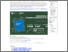 [thumbnail of COVER IJERE.pdf]
