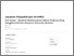 [thumbnail of Fitri_Natalia_Full_Artikel_Jurnal_Pendidikan_dan_Pengajaran_Turnitin.pdf]