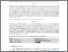 [thumbnail of 10.+JPP+VOL.+55+NO.+3+Fitri+Alyani+562-575.pdf]