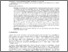 [thumbnail of Dokumen Artikel Syarat Khusus Artikel LK_Elin Driana.pdf]