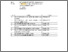 [thumbnail of Bukti Korespondensi Artikel Syarat Khusus LK_Elin Driana.pdf]