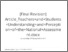 [thumbnail of Bukti Turnitin_Artikel Syarat Khusus Lektor Kepala_Elin Driana.pdf]