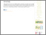 [thumbnail of MSD_Aims and Scope.pdf]