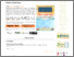 [thumbnail of MSD_Bukti Indeksasi Jurnal.pdf]