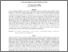 [thumbnail of 16735-60011-1-PB.pdf]