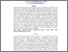 [thumbnail of 154-13-615-1-10-20240506 (1).pdf]
