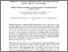 [thumbnail of 6.+maoedoedi,+Draf+Artikel-1+(90-100).pdf]