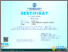 [thumbnail of SERTIFIKAT_PPA_2020_53_signed.pdf]