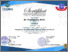 [thumbnail of Dr Musringudin_BAITUL ARQAM.pdf]