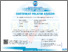 [thumbnail of MUSRINGUDIN_SERTIFIKAT_P3A_2022_40_signed.pdf]