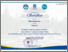 [thumbnail of Musringudin_Sertifikat Pelatihan Tuton KARIL.pdf]