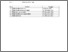[thumbnail of BUKTI KORESPONDENSI PAK FAJRI.pdf]