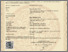 [thumbnail of SuratCiptaan_EC002025082966.pdf]