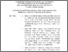 [thumbnail of SK_Anggota-BAN-PDM-DKI_Jakarta_2025-2028_signed.pdf]